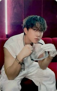 THIS & THAT hmv Z版 幸運卡 