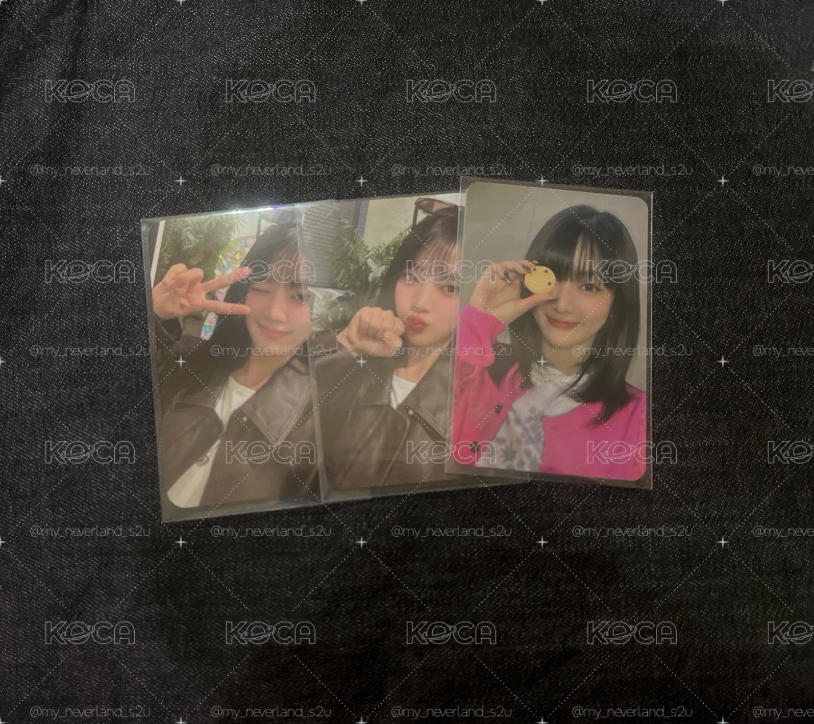 妮lo 