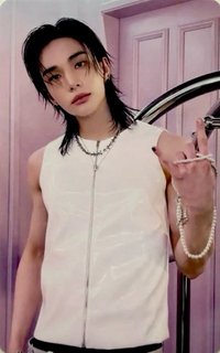 THIS & THAT hmv Z版 幸運卡 