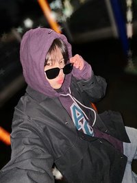 유키