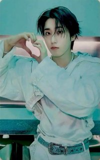 THIS & THAT hmv Z版 幸運卡 