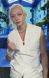 THIS & THAT hmv Z版 幸運卡 