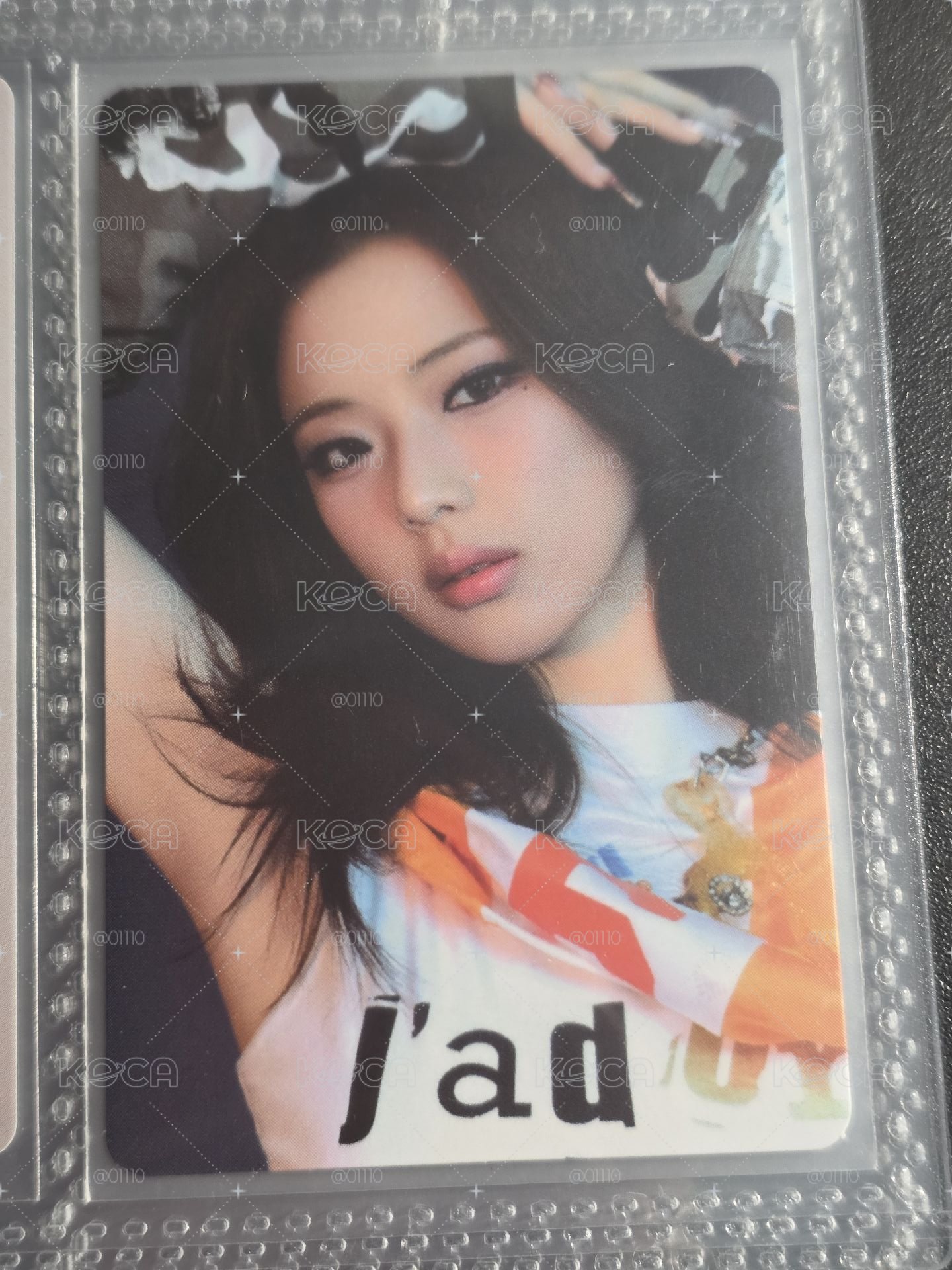 隨機卡包卡（雅賢找不到圖鑑）