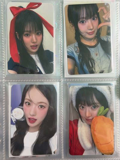 sui特典卡