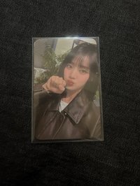 快閃卡套