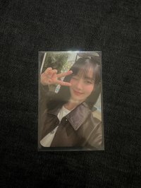快閃相機