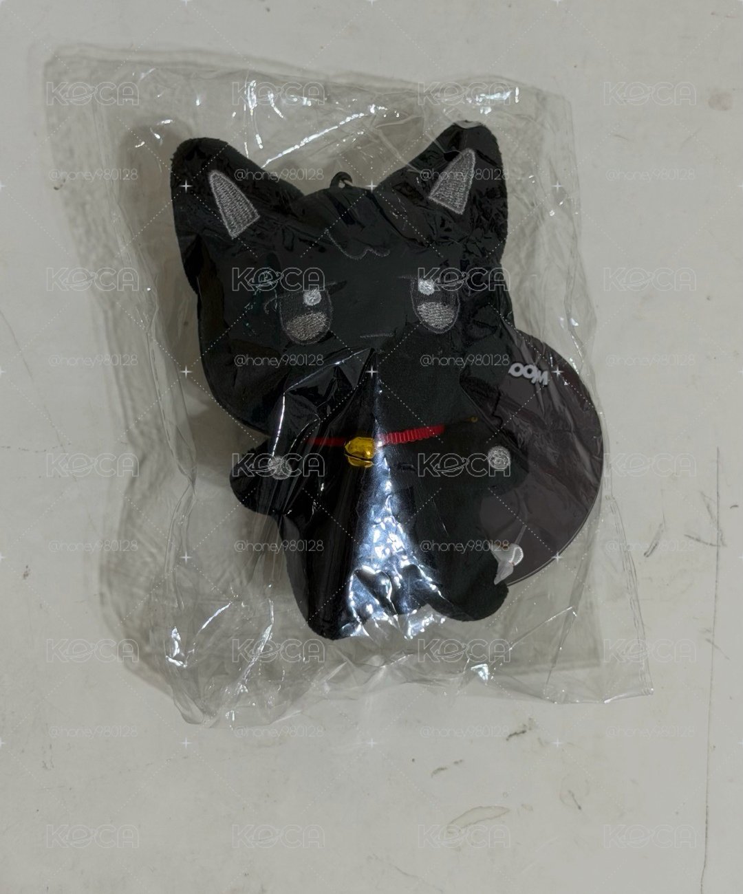 榮 原皮娃