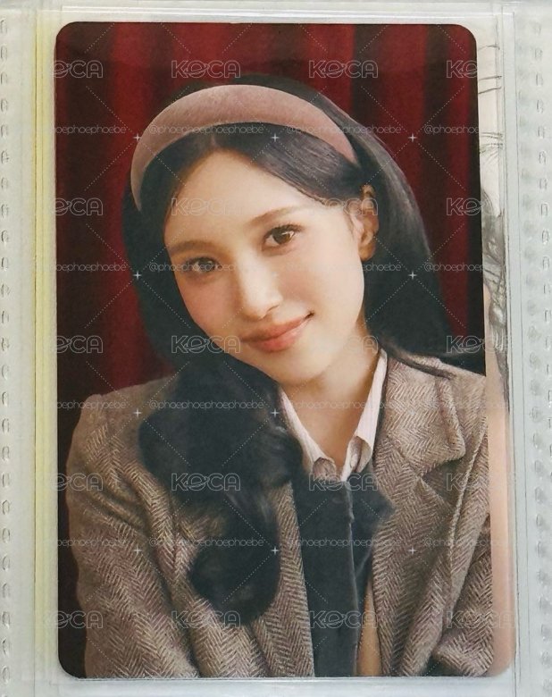 校服南🐧小卡