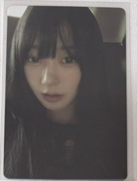 霧面材質 保存良好