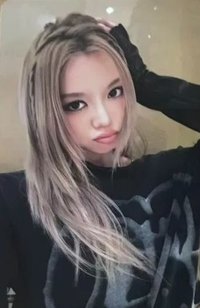 迷一 泡泡摩奇 上海線下 簽售卡 