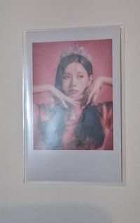 皇后版專卡