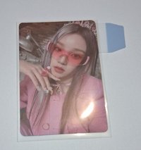 皇后專卡