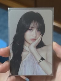 賢