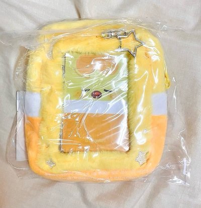 SKZOO啵阿里歐歐睏💤