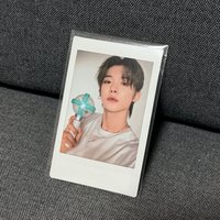 MOA CON 日巡 手燈竣
