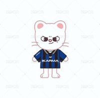 專娃/辰