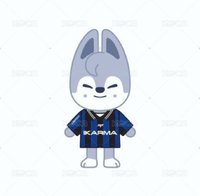 專娃/燦