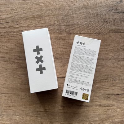 二代小手燈 MOA棒 鑰匙圈