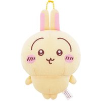 もぐもぐ共通商品 縐綢 吊娃 