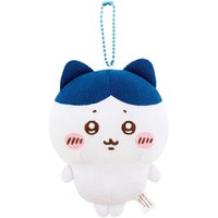もぐもぐ共通商品 縐綢 吊娃 