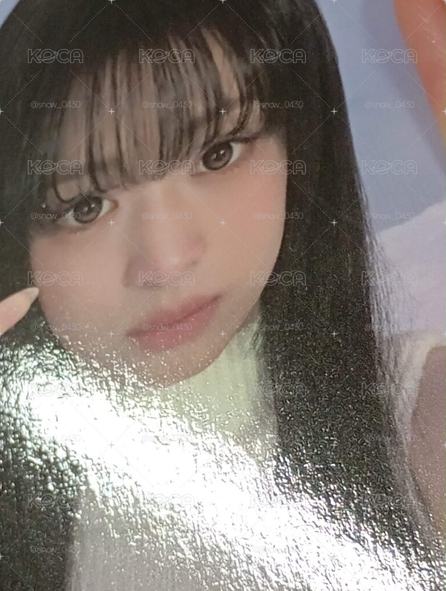 賢
