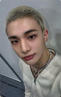 Hollow 入場卡 / 場限卡 靜岡 05/10