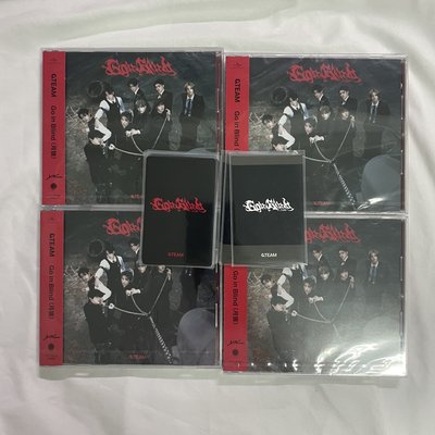 卡+拍+專 JO HARUA MAKI 月狼 yzy4.0