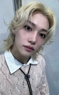 Hollow 入場卡 / 場限卡 靜岡 05/10