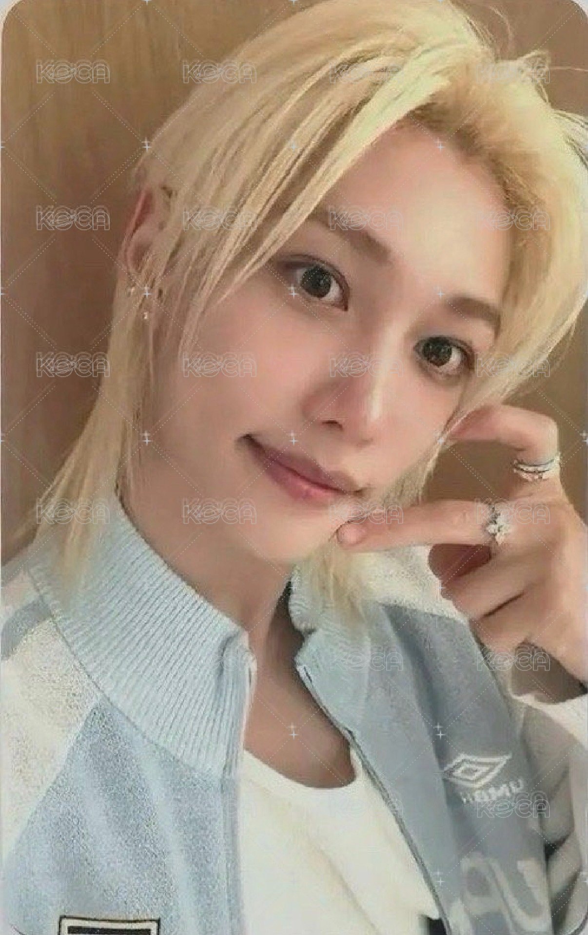 sr簽售/菲