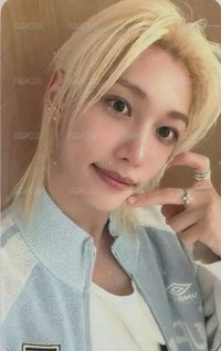 sr簽售/菲