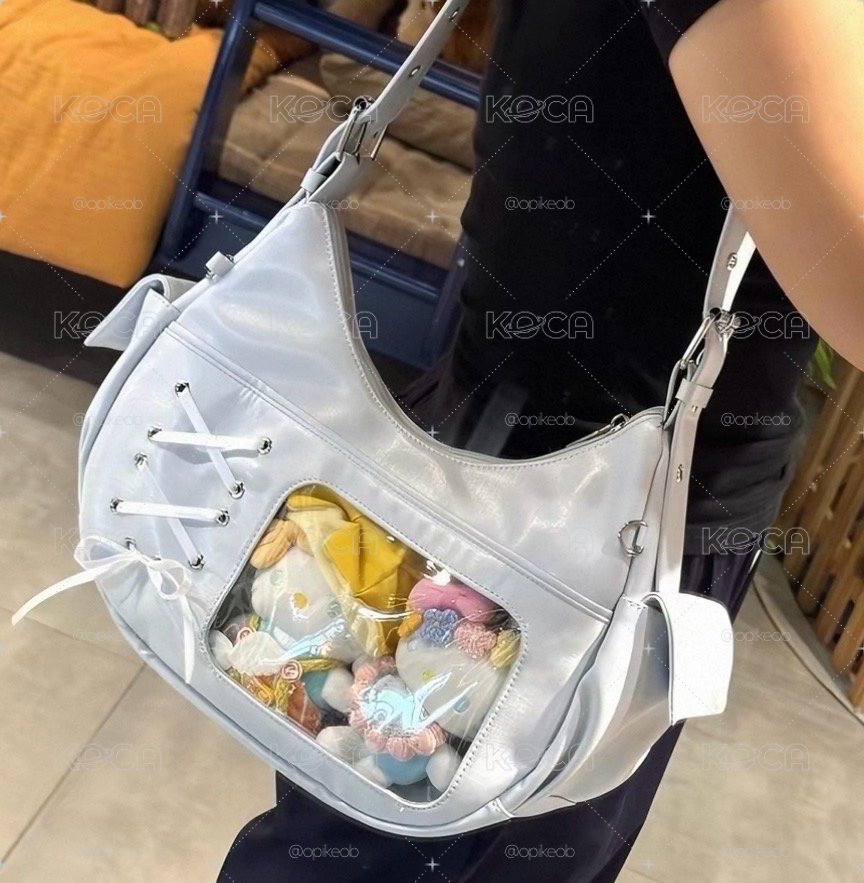 痛包優惠