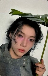 Hollow 入場卡 / 場限卡 靜岡 05/11