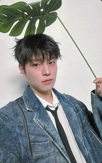 Hollow 入場卡 / 場限卡 靜岡 05/11
