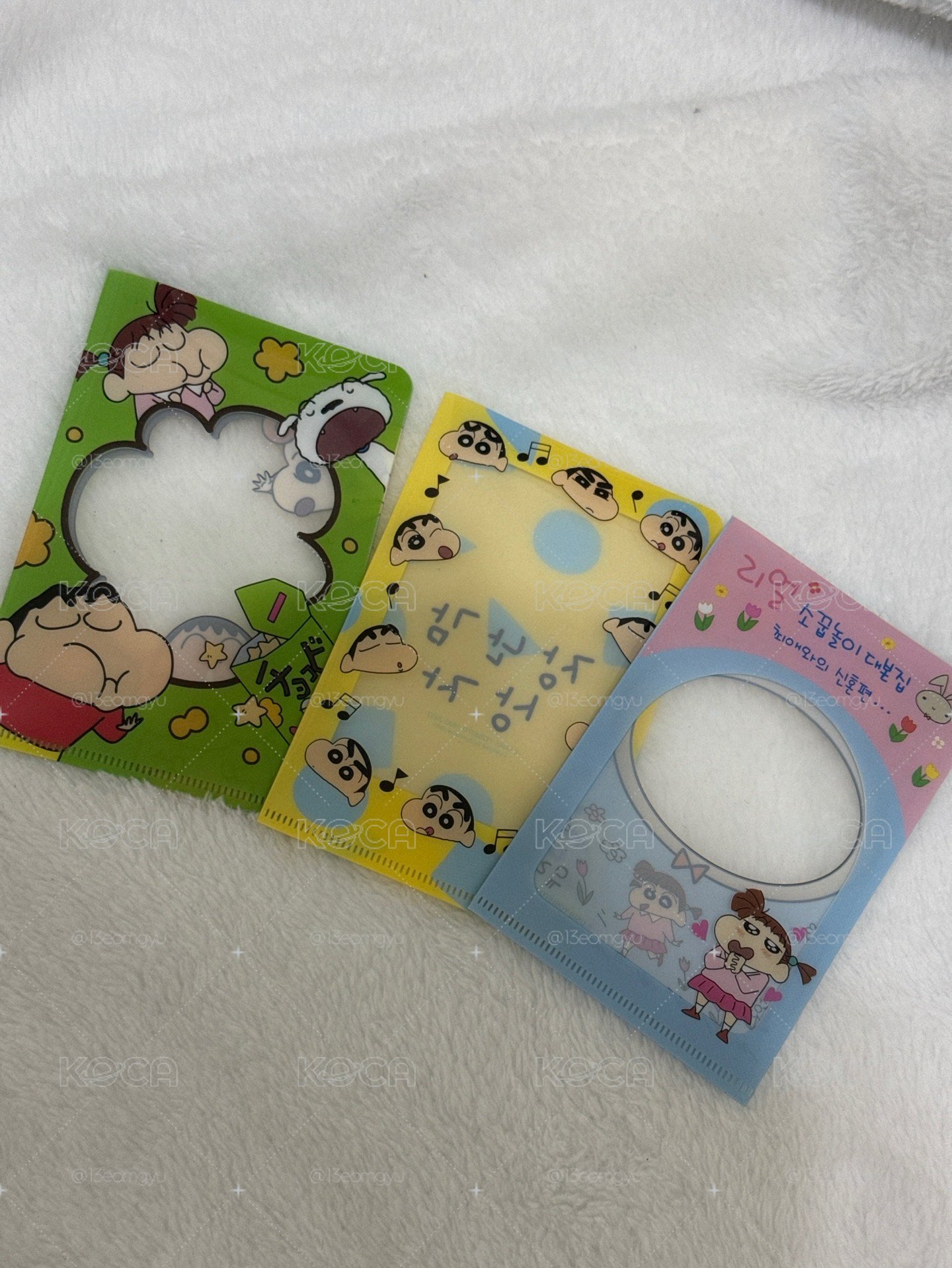 Butter購入 三個不拆