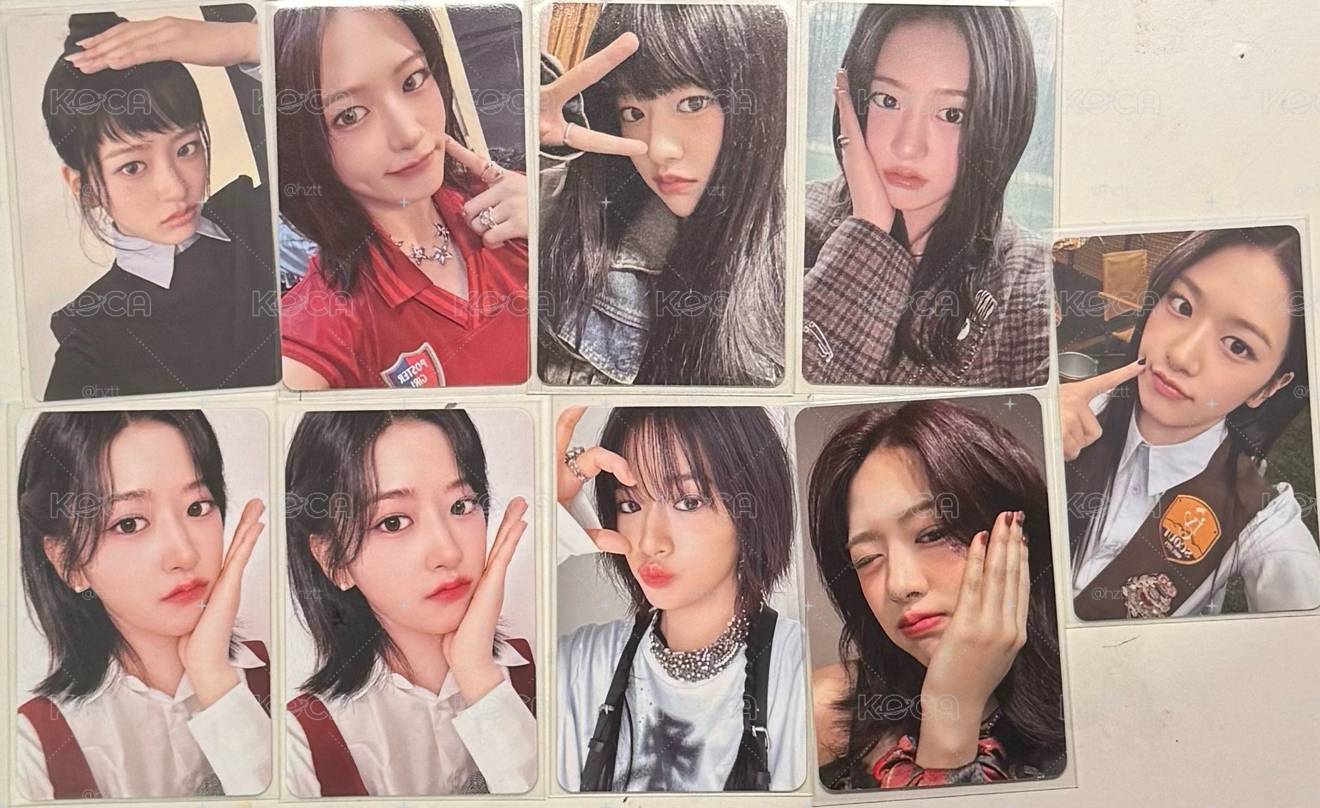 安盤 24張2200