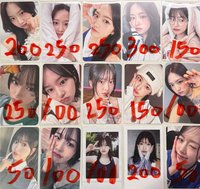 2-3