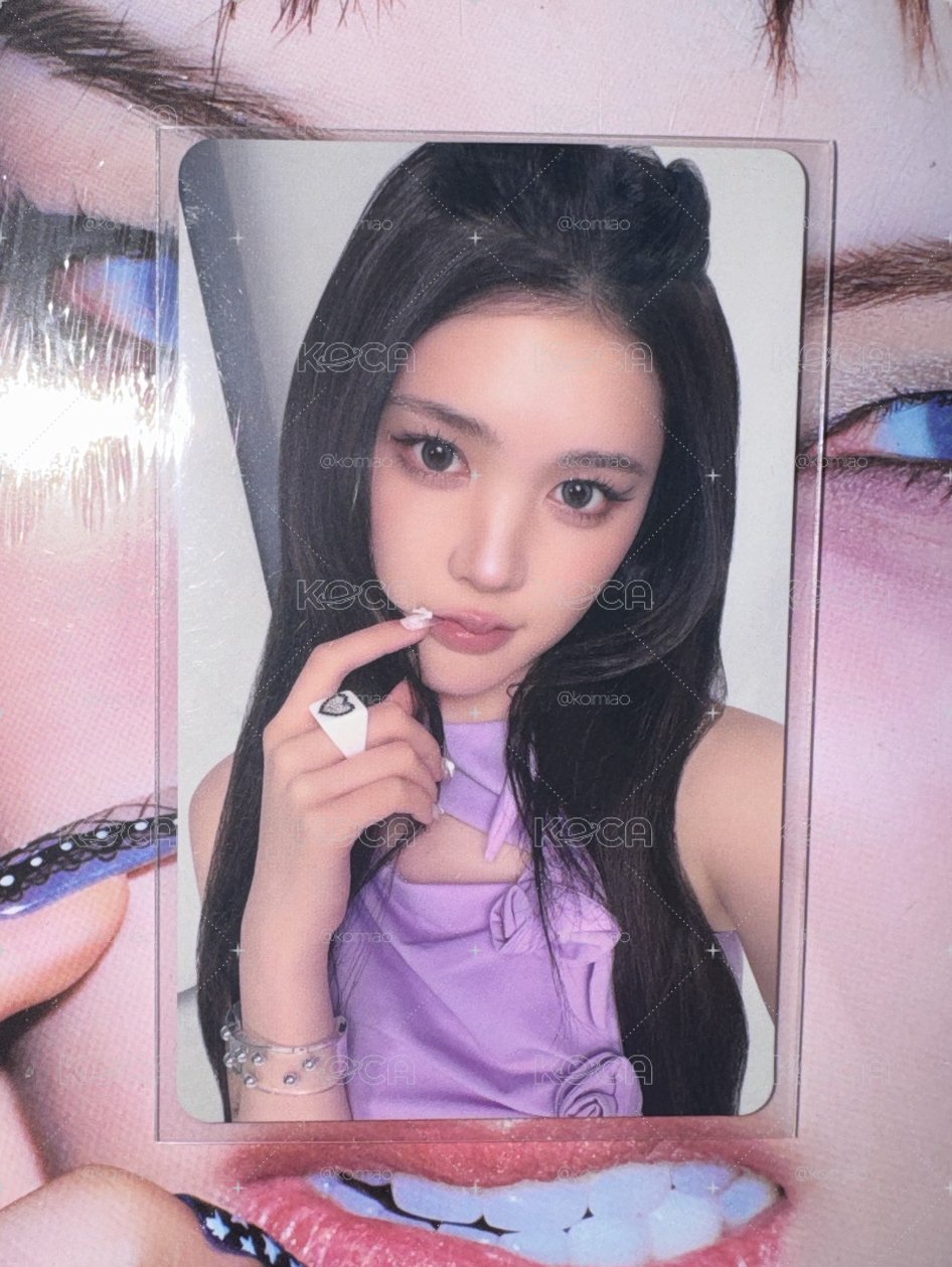 ana 環球特典卡