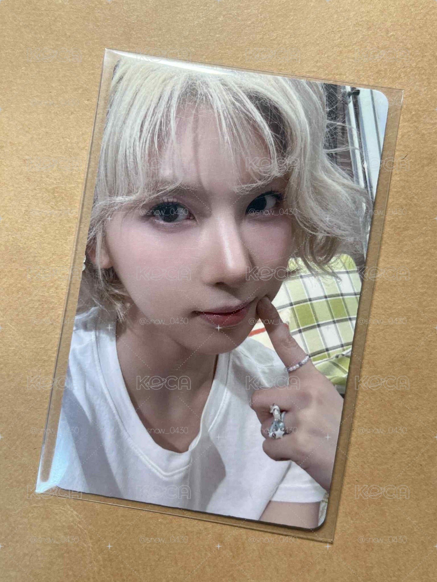 裴