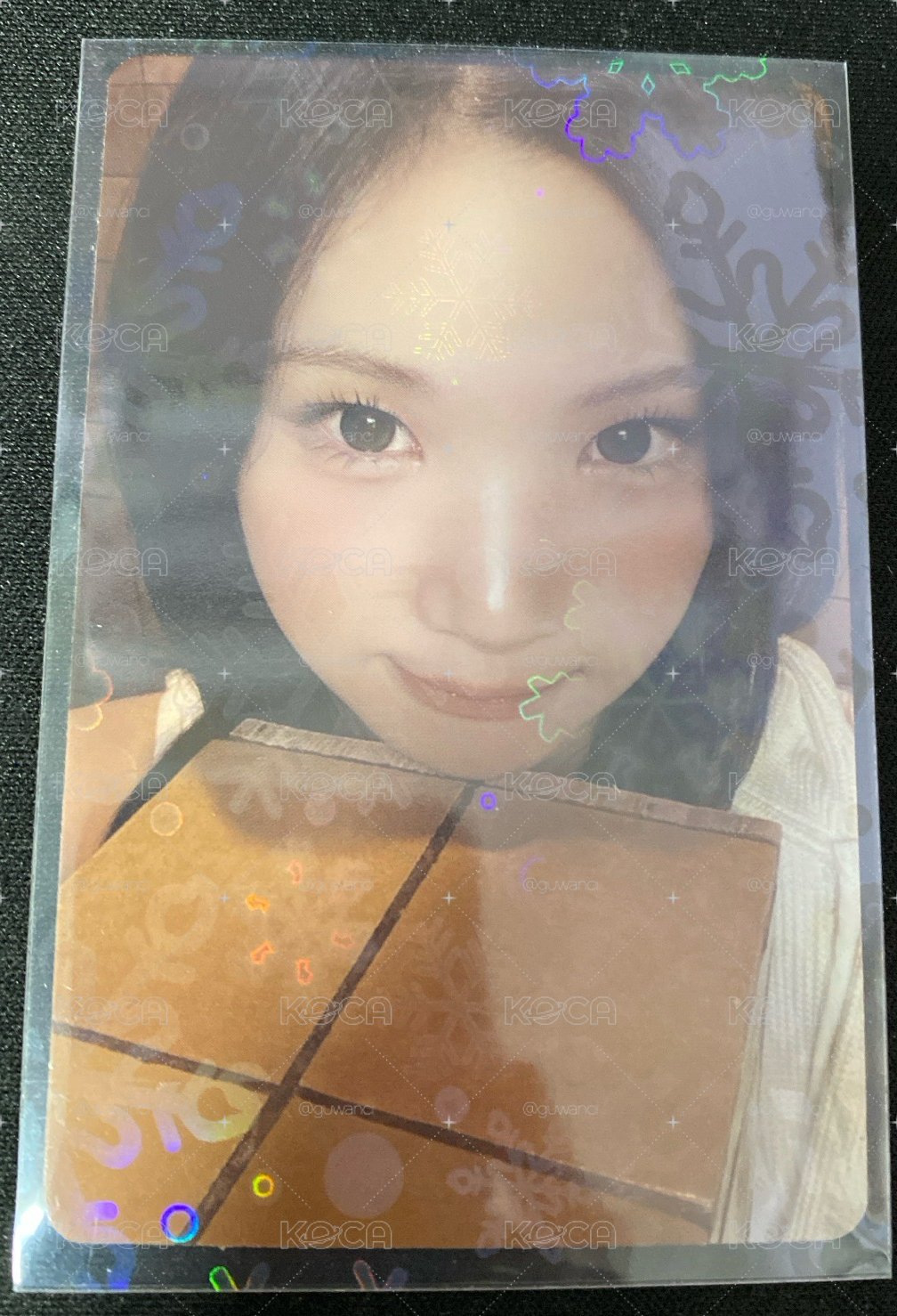 豬恩特點