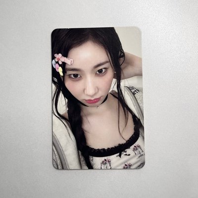 彩領｜GOLD專卡