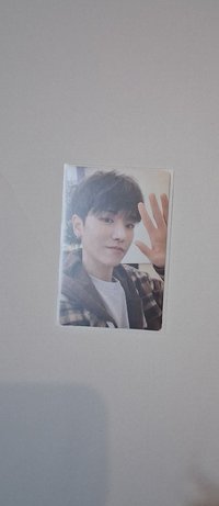 WHO  專卡