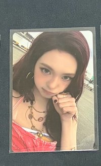 首爾滿額