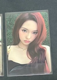 MS特典