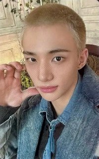 Hollow 入場卡 / 場限卡 靜岡 05/18