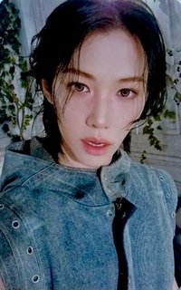 Hollow 入場卡 / 場限卡 靜岡 05/18