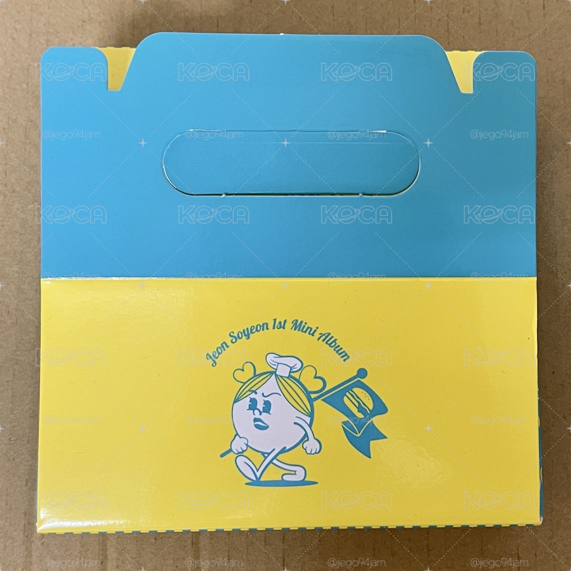 全專娟lo windy專輯 無損