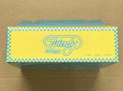 全專娟lo windy專輯 無損