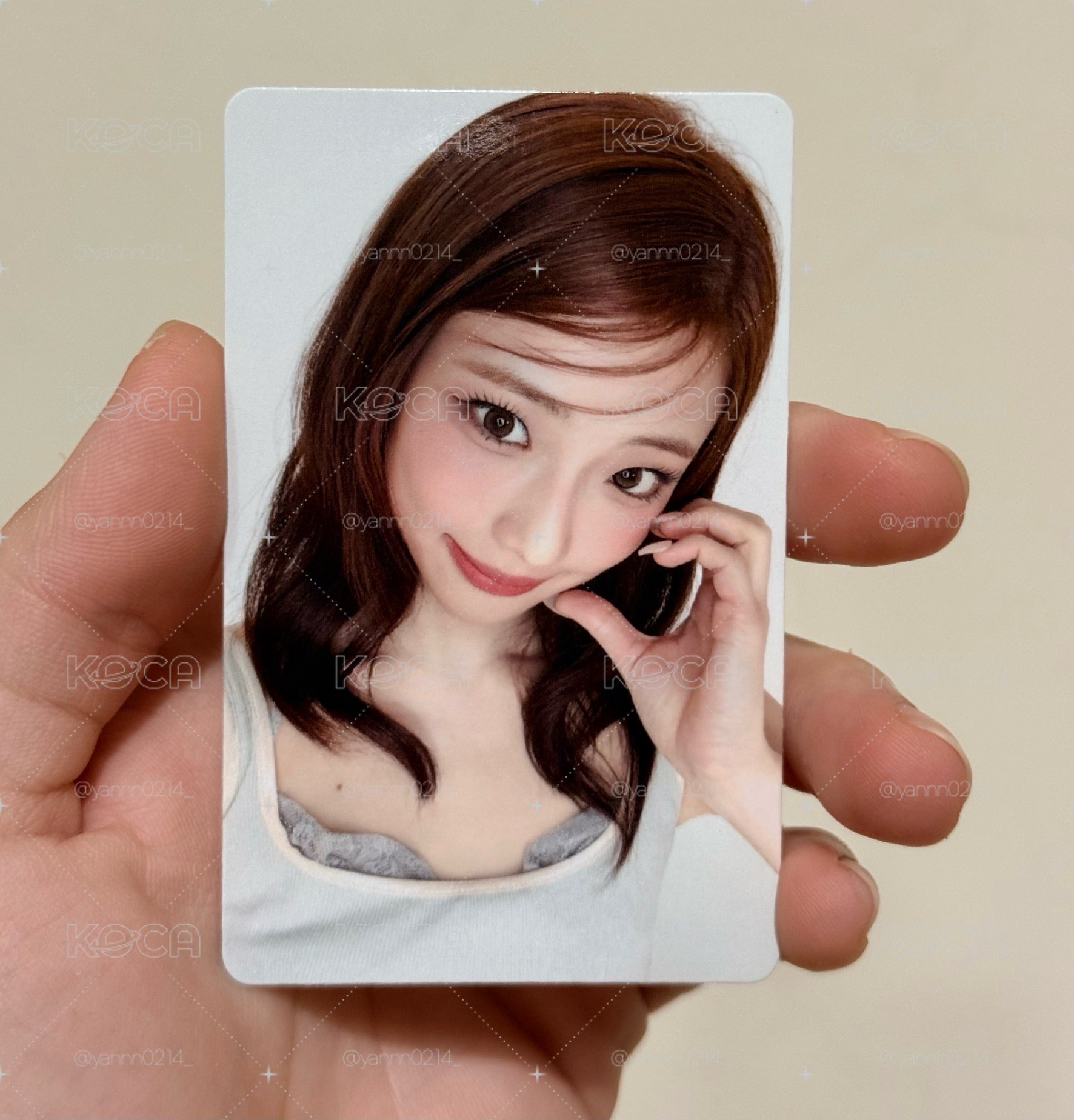 BANILA CO 4.0 露