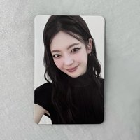 粒｜A版專卡