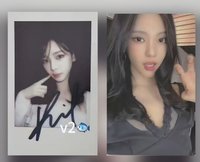 柚拍立得+寧自拍